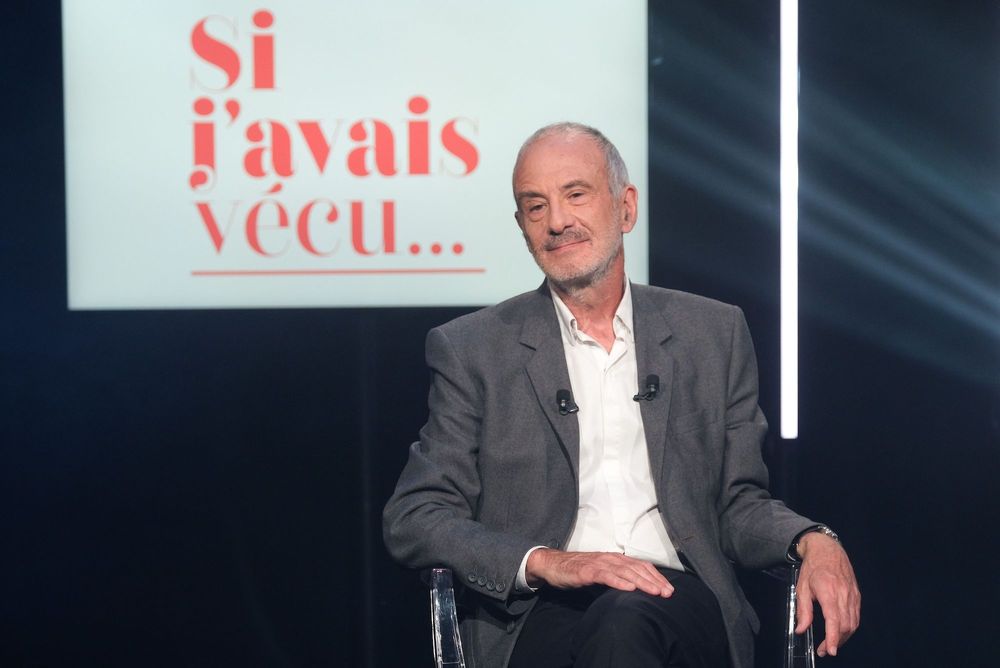 Affaire Gérard Miller : le psychanalyste placé en garde à vue, l'enquête s'accélère