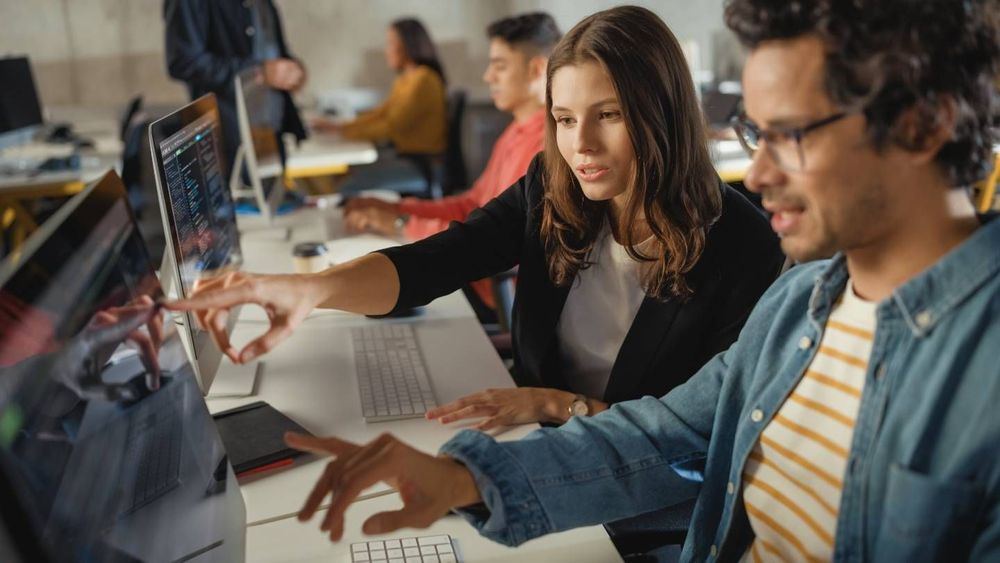 Rentrée universitaire : ces 5 aides que vous pouvez encore demander
