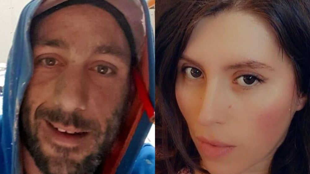"C'est moi qui l'ai..." : la confidence troublante de Cédric Jubillar à son meilleur ami, deux jours après la disparition de Delphine !