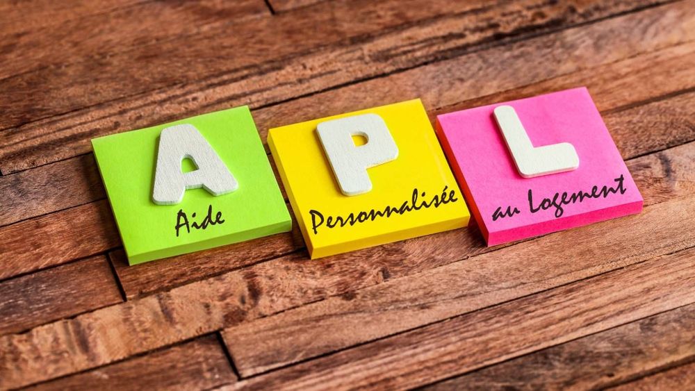 APL : quand et de combien vos aides au logement versées par la CAF vont augmenter