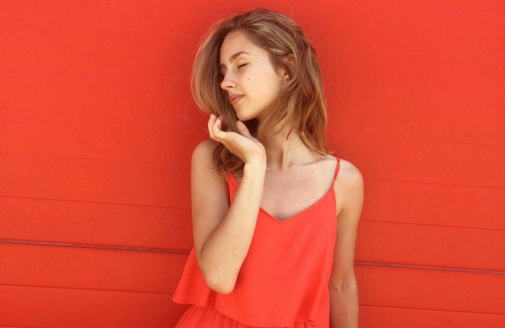 SoftWave : pour qui est fait ce traitement anti-âge qui raffermit la peau sans chirurgie ?