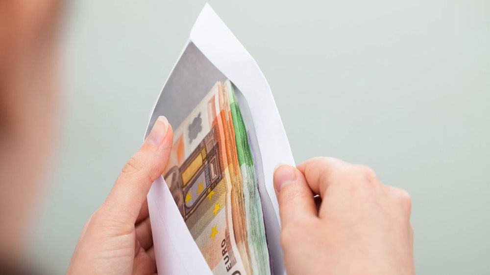 Donation : « Que se passe-t-il en cas de décès avant la fin du délai de 15 ans ? »