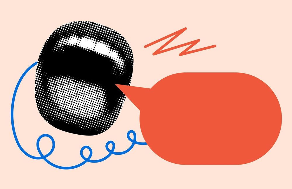 « Yapper », « Delulu », « Brat » : êtes-vous à la page des expressions les plus populaires de 2024?