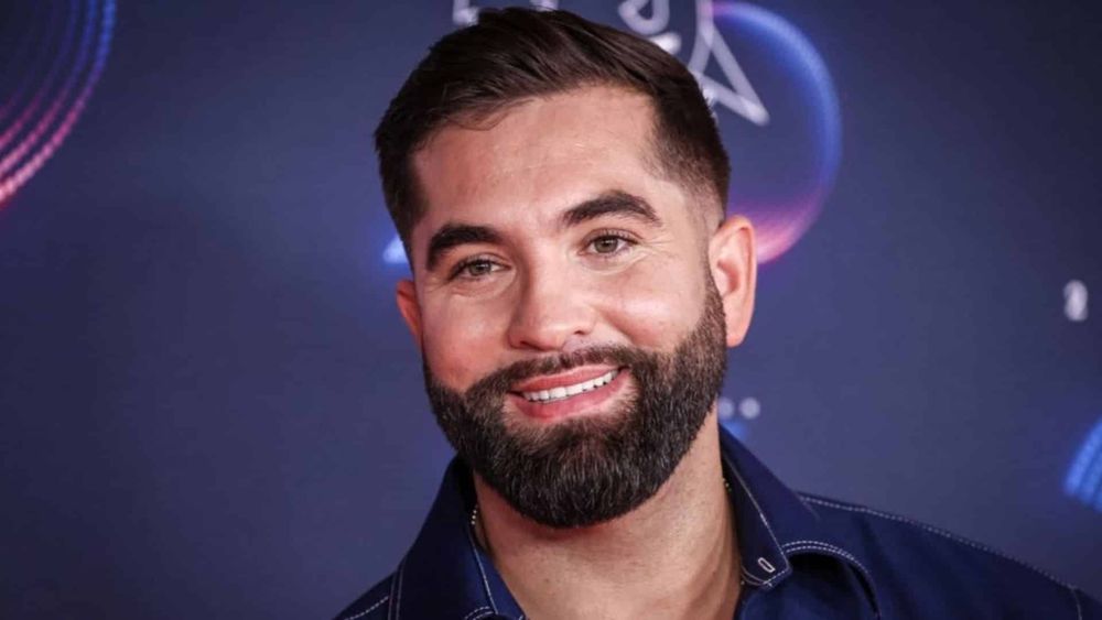 Kendji Girac : cette transformation physique qui a éveillé les soupçons de certains sur sa consommation d'alcool !