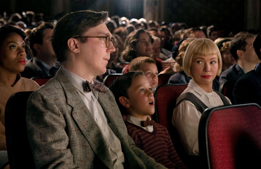 Netflix : ces films et séries quittent la plateforme en décembre 2024