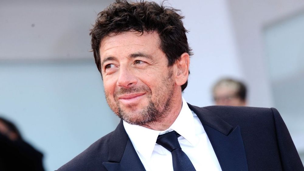 Mis en examen, Patrick Bruel rattrapé par une troublante confession passée : "J’y suis allé deux fois"