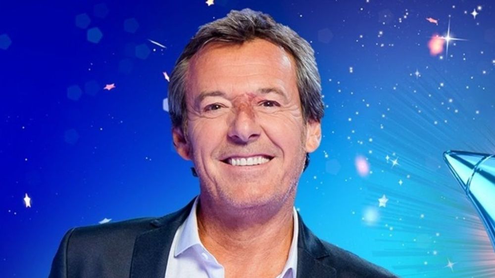 Jean-Luc Reichmann cambriolé chez lui : cinq personnes ont été interpellées