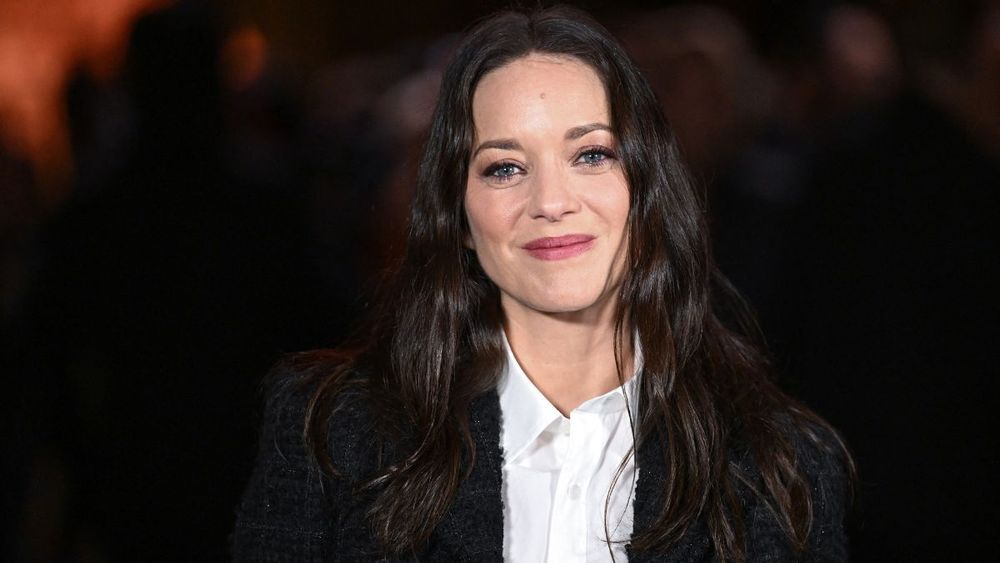 Marion Cotillard livre ses regrets concernant son fils, Marcel : “J’étais dévastée”