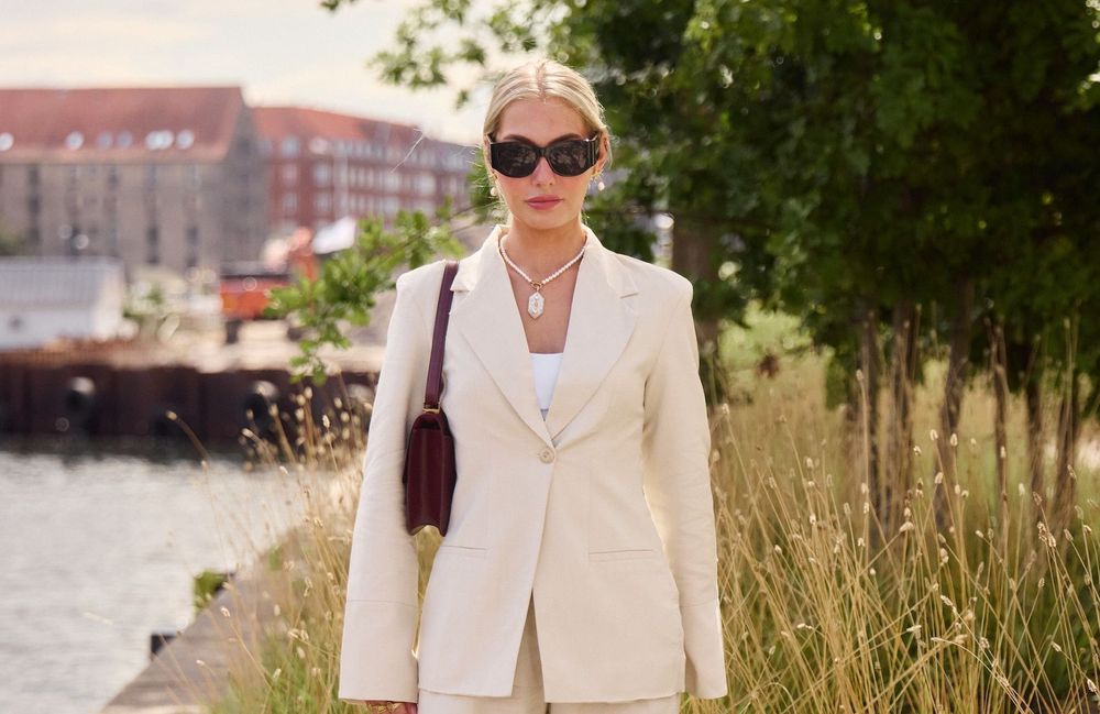 « Very demure, very mindful »: quelle est cette tendance minimaliste dont tout le monde parle ?