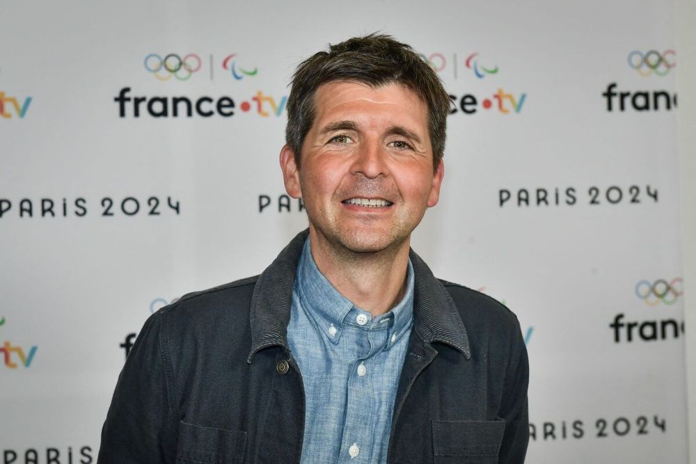 Thomas Sotto victime d'un terrible accident : "Elle est défoncée !" Rachida Dati vole à son secours et charge Anne Hidalgo