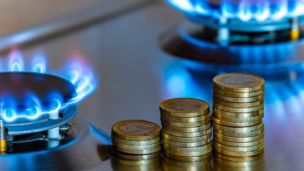 Gaz : voilà comment gagner jusqu'à 300 euros sur sa facture par rapport au prix officiel