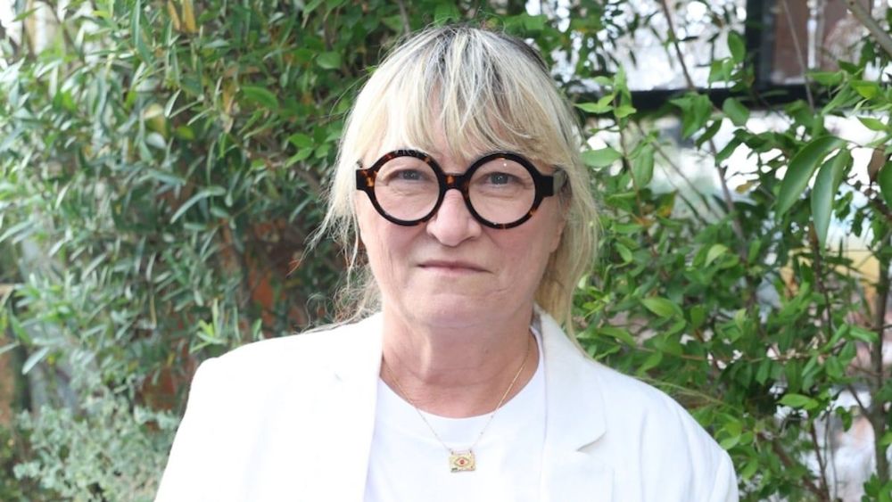 L'aveu brut de Christine Bravo sur sa vie intime : "Avec des pervers…", son passé sentimental évoqué sans détour