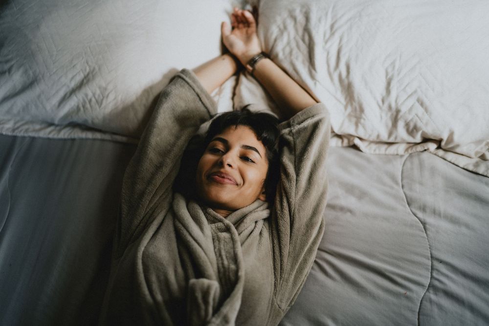 L’abstinence a-t-elle des conséquences sur notre corps?