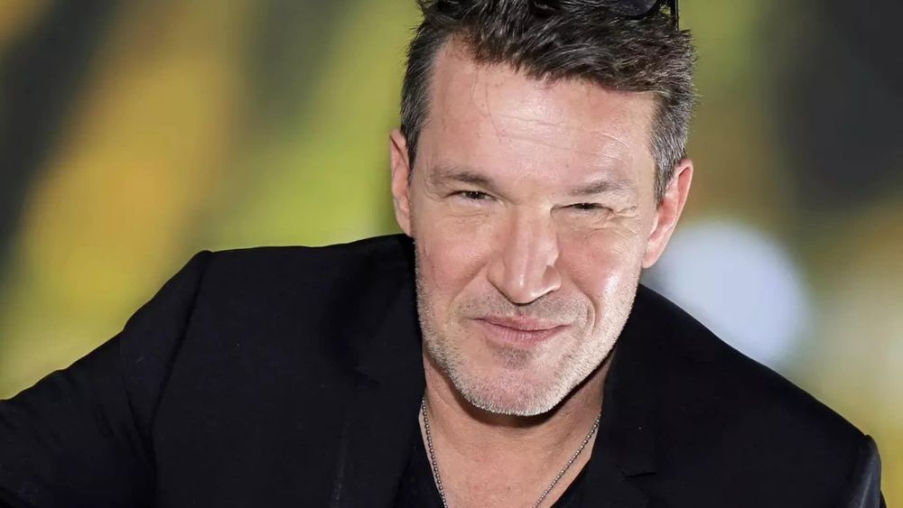 "Cheap et low cost" : Benjamin Castaldi tacle violemment l'émission Secret Story !