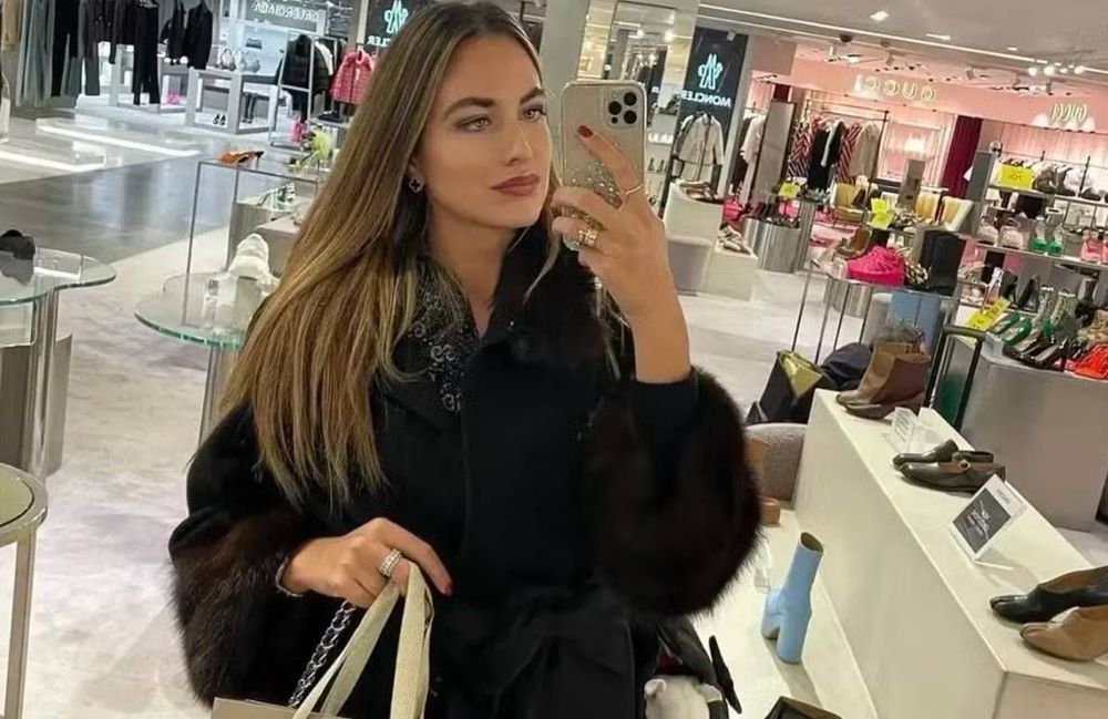 « Elle voulait le quitter » : le meurtre d'une influenceuse italienne, poignardée par son compagnon, choque l'Italie