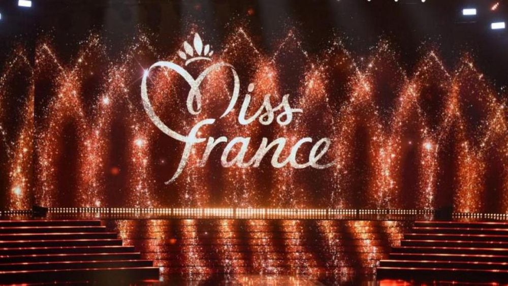 Miss France 2025 : à quelques heures du concours, une candidate se retrouve au cœur d'un gros scandale !