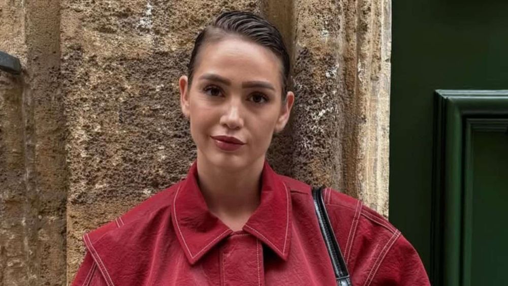 Eloïse Appelle : après son combat contre le cancer, elle change totalement de tête, regardez !