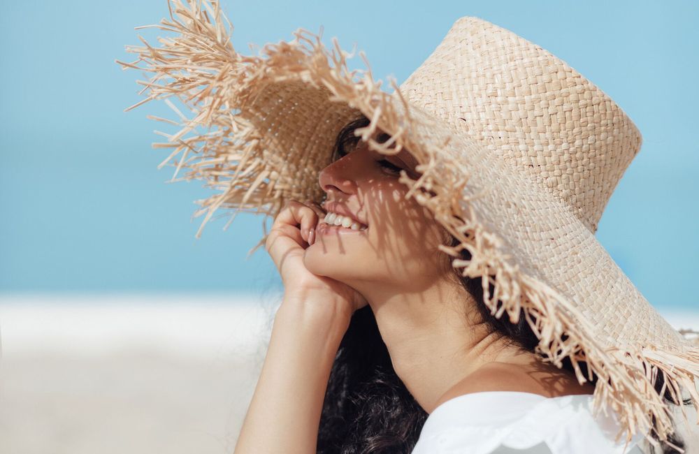 Les produits de beauté avec SPF remplacent-ils vraiment la crème solaire ?