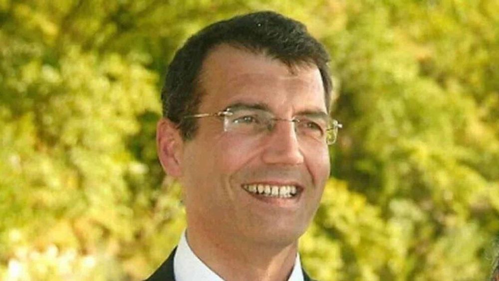 Xavier Dupont de Ligonnès : "1 à 2% de chance…", ce que pensent vraiment les spécialistes de l’enquête d’Aqababe
