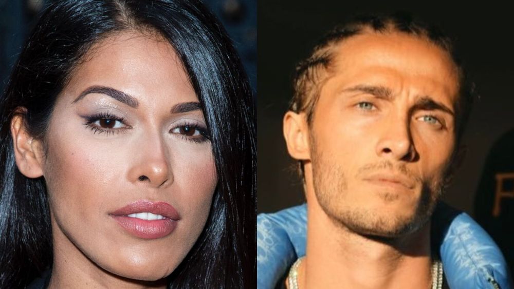 Dylan Thiry : en couple avec Ayem Nour, il fait des confidences sur sa relation pour la première fois !
