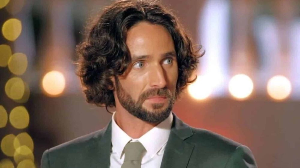 Jérémy (MAPR) : après une aventure compliquée, il s'en prend violemment à la production, "si c'était à refaire je ne le referai pas !"