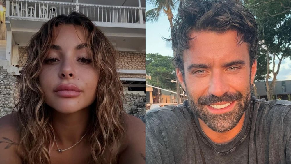 "Une déception…" : Rym Renom réagit à la relation de Vincent Queijo et Marwa Merazka !