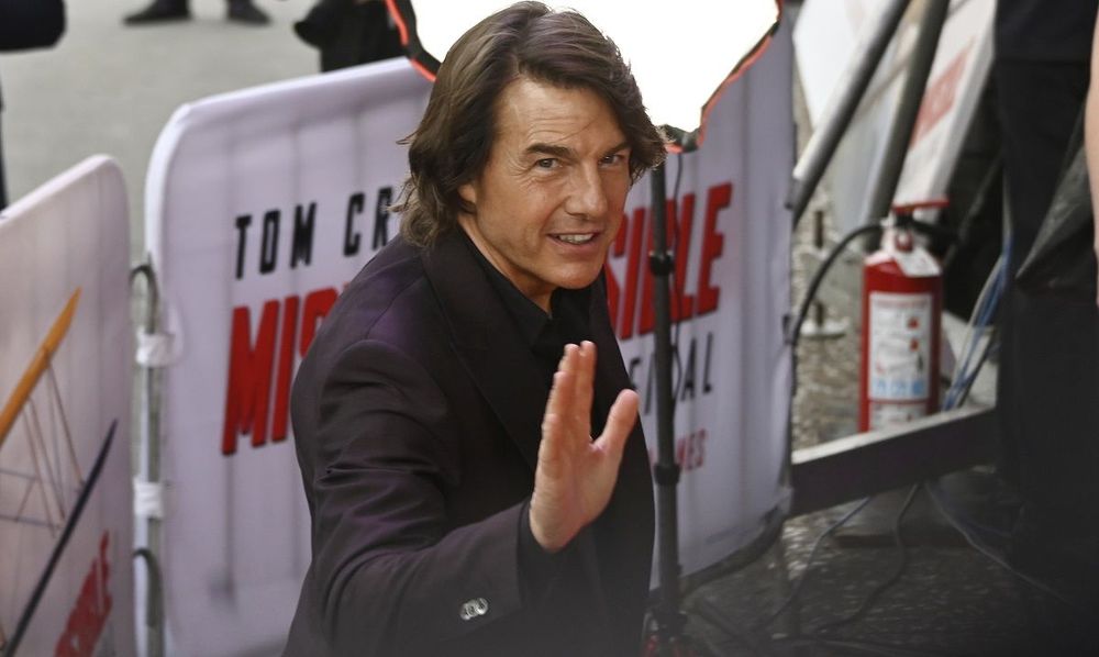 Mission Impossible 9 : Tom Cruise déjà de nouveau en tournage ? Ce que l’on sait sur l'avenir de la saga