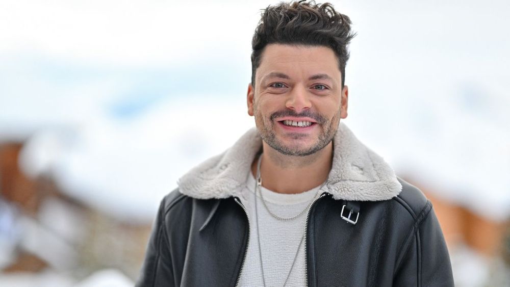Kev Adams, prêt à fonder une famille ? “J’ai envie de le faire”