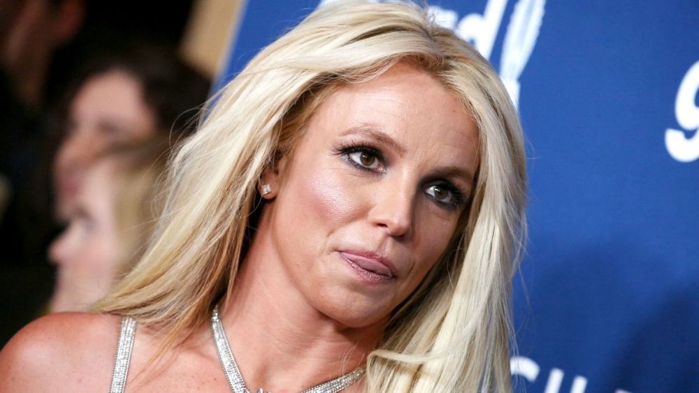 Britney Spears, 42 ans, sa vie est menacée : « Il est vital pour sa survie que…