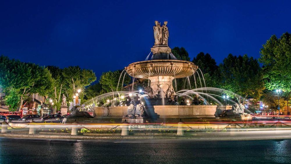 Marché immobilier à Aix-en-Provence : stabilité des prix d'achat et hausse modérée des loyers en janvier 2026