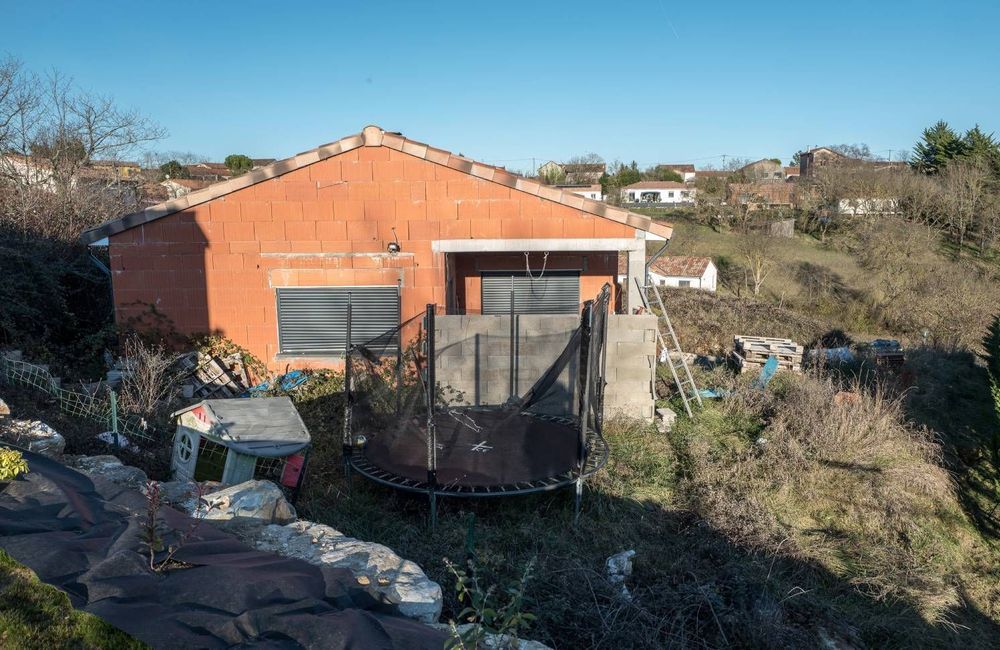 Procès Jubillar : pourquoi la maison du couple est un élément central de l’enquête