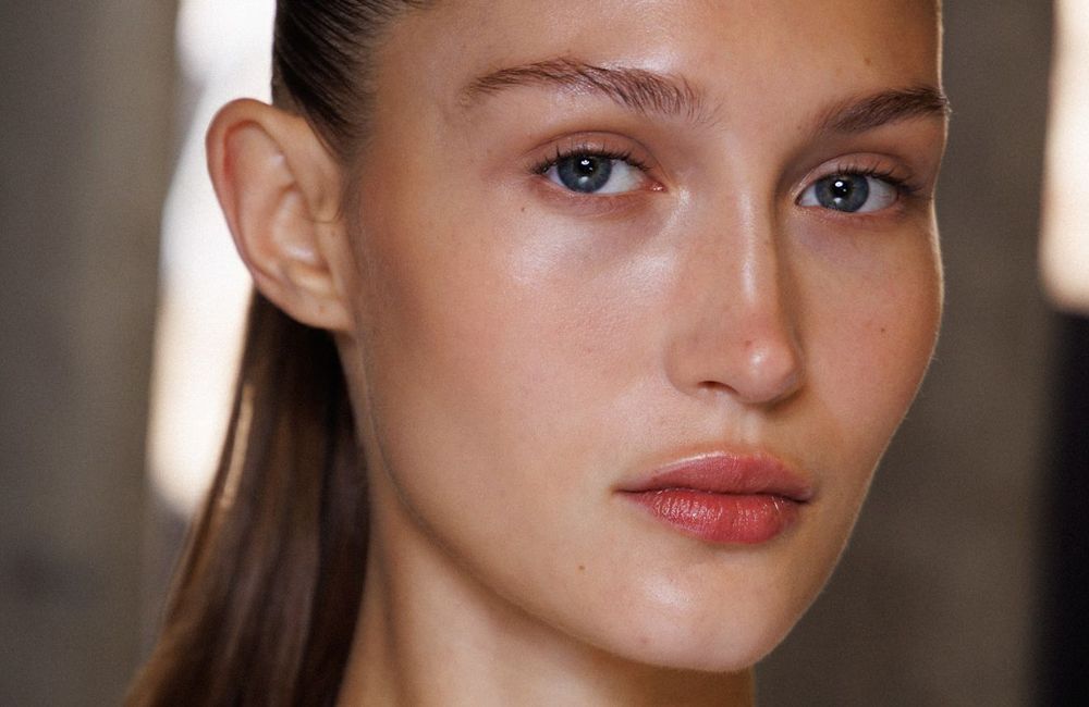 Bonne mine : ce produit de maquillage 2-en-1 fait le buzz sur les réseaux sociaux