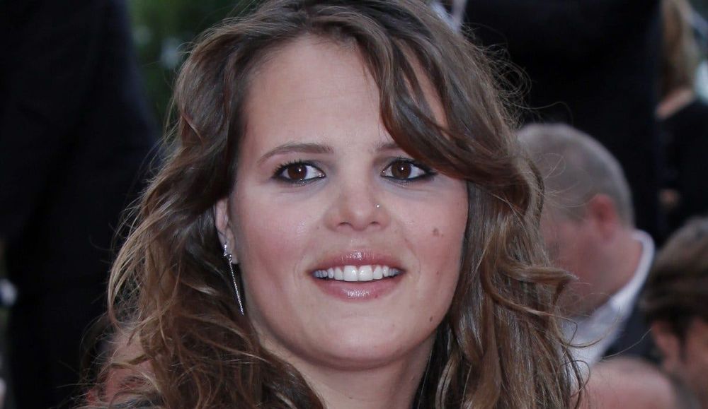 Laure Manaudou, à 37 ans, surprend avec ce choix de vie radical : "Quelle tristesse"