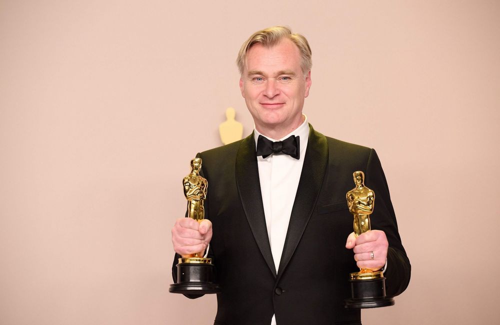« L’Odysée » de Christopher Nolan : après le fuite du teaser, tout ce que l'on sait du film avec Matt Damon et Tom Holland