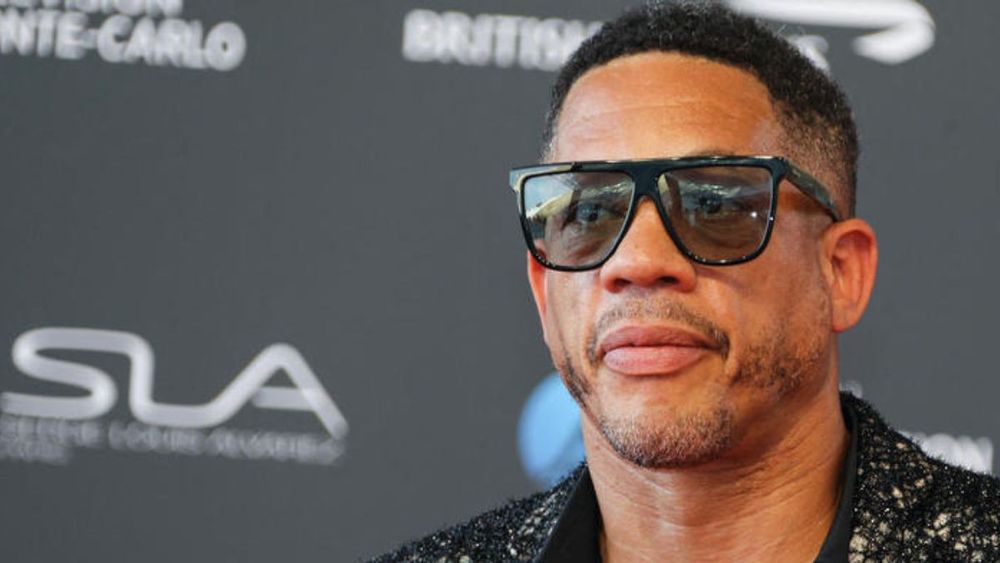 JoeyStarr et les violences faites aux femmes : « Je fais face à mes erreurs »