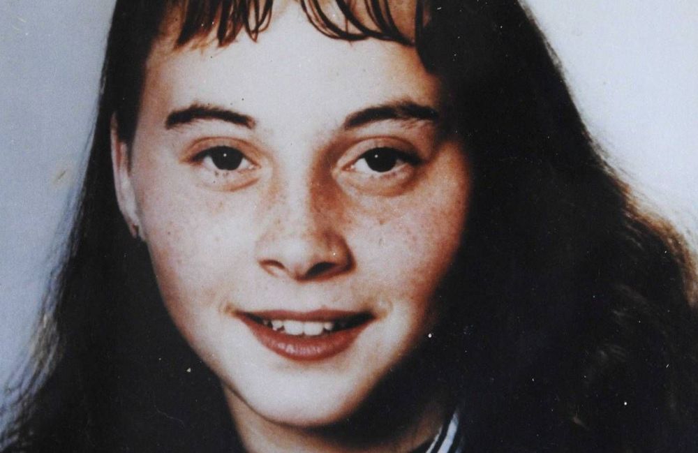 Cold case Nadège Desnoix : une condamnation et un dénouement trente ans après les faits