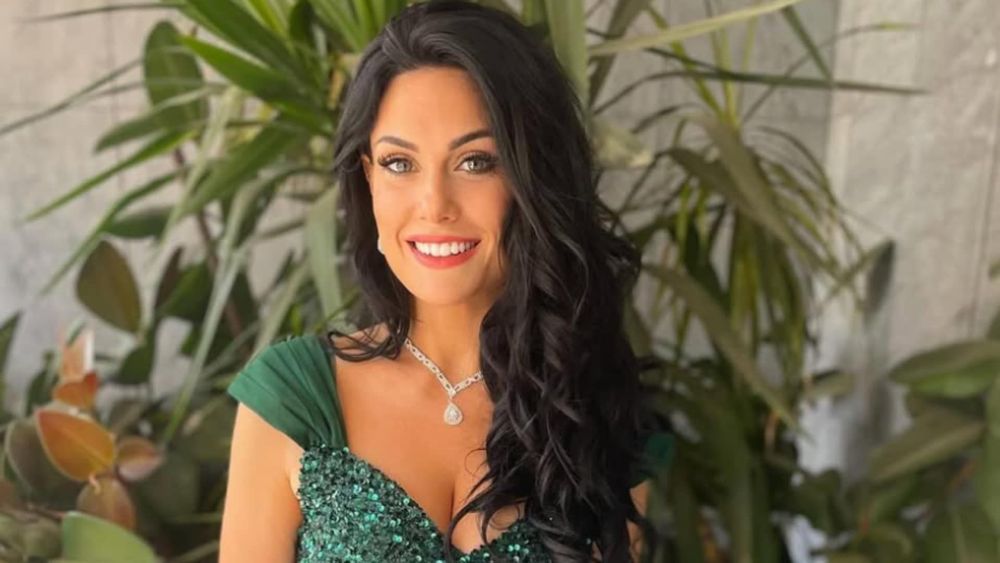Mariés au premier regard : une célèbre candidate annonce son mariage et dévoile l'identité de son chéri !