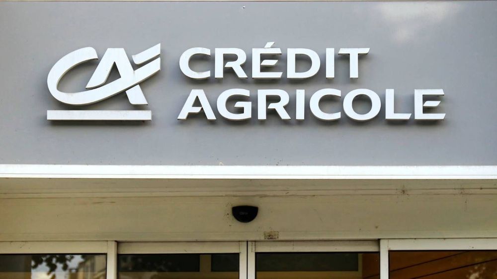 Crédit Agricole Charente-Périgord : voici la liste des hausses tarifaires du 1er mars 2026