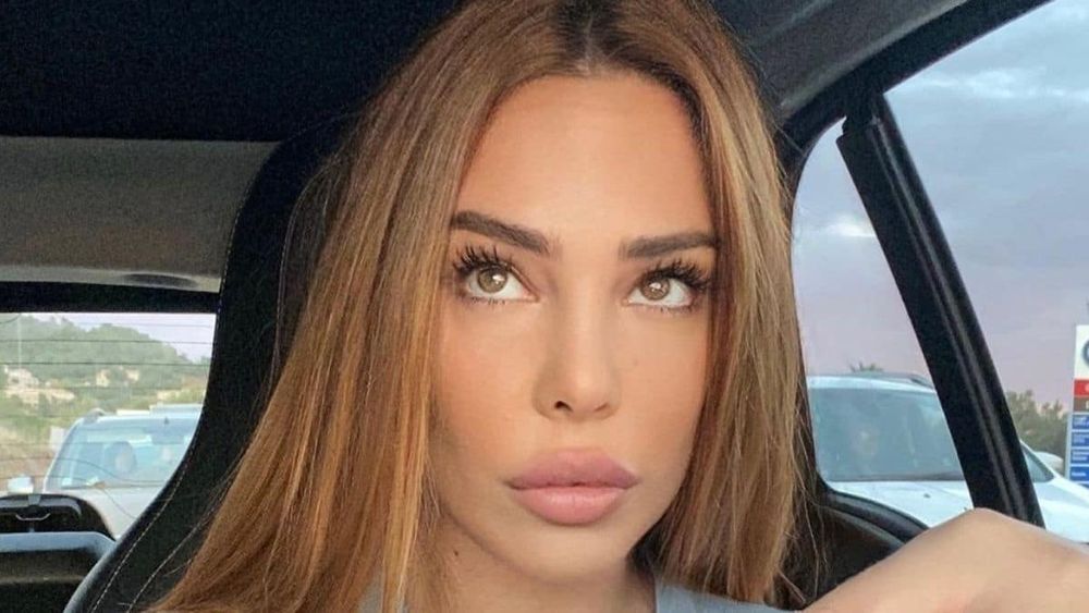Kim Glow : elle a de nouveau recours à la chirurgie esthétique pour un « défaut » qui fait polémique