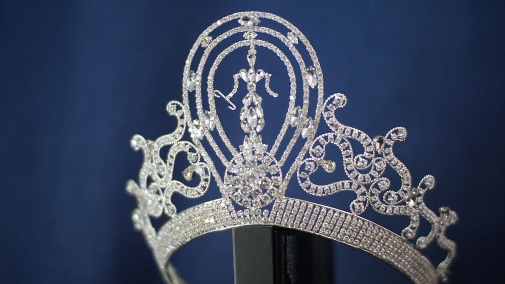 Raúl Rocha inculpé pour crime organisé, Miss Univers plonge dans la tourmente