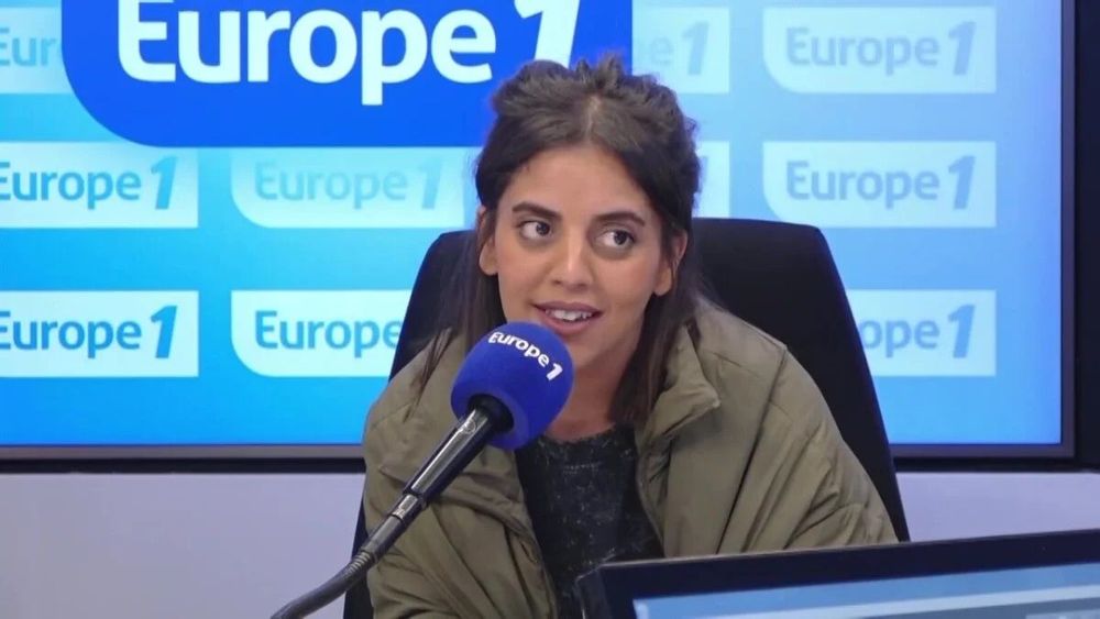 Inès Reg séparée de Kevin Debonne : une question gênante de Jean-Pierre Foucault déstabilise l’humoriste