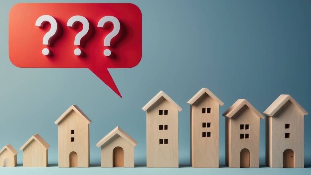 Immobilier : en 2025, vaut-il mieux acheter dans le neuf ou dans l'ancien ?