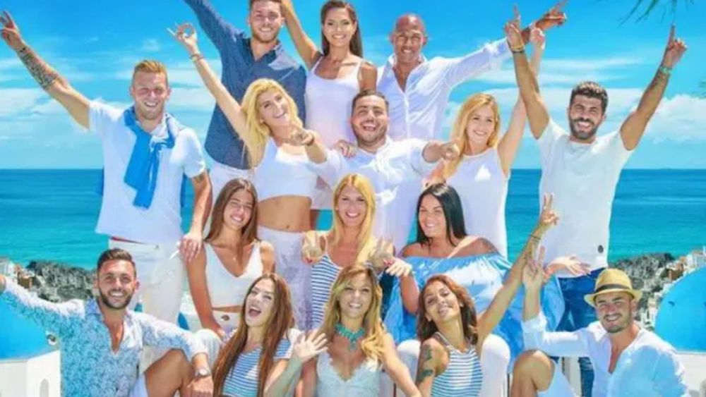 Les Anges : cette candidate emblématique annonce sa participation à Miss Univers !