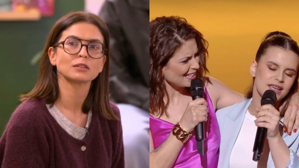 "Des faits de violence intolérables" : Lucie Bernardoni accusée de maltraitance sur sa fille, son ex-compagnon témoigne !