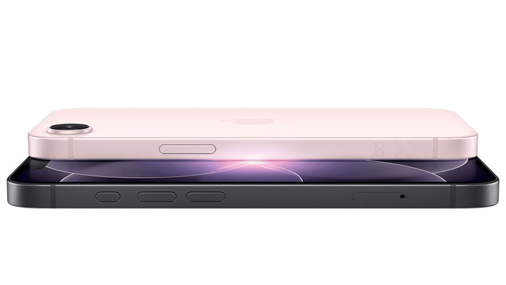 iPhone 17e chez Free Mobile : précommandes le 4 mars 2026 avec des avantages exceptionnels