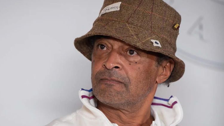 "Quand le déni a aussi un nom" : Yannick Noah dans le viseur d’une association qui accompagne les victimes de violences sexuelles et sexistes, tous les détails !