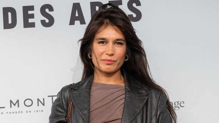 Émilie Tran Nguyen taxée de "macroniste", elle recadre ses détracteurs : "Ces avis peuvent me vexer"