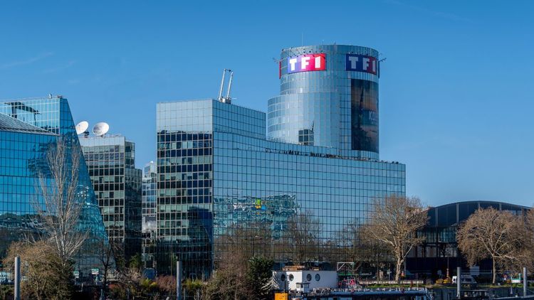 TF1 met fin à cette série malgré ses bonnes audiences, une décision qui surprend les téléspectateurs