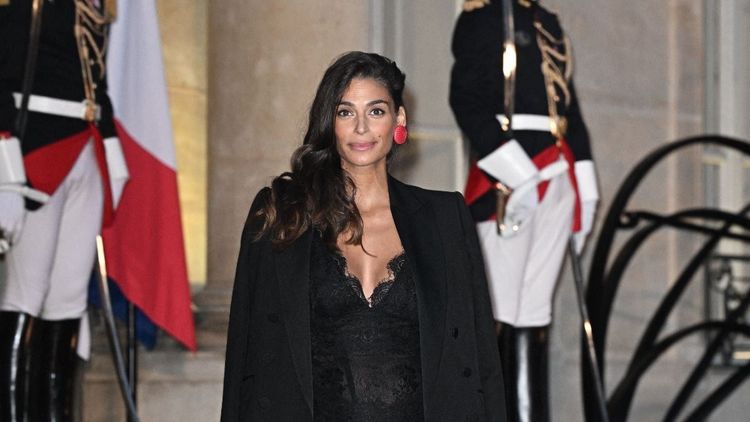 Tatiana Silva en deuil, son dernier message à une personne très chère bouleverse ses fans