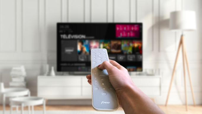 Freebox TV : changement de numérotation des canaux, on vous détaille tout ici